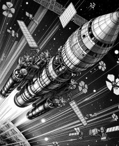 ai-kymeta-irocket-defense
