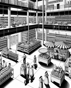 ai-la-loma-supermercado