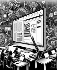 ai-la-suite-docs-update