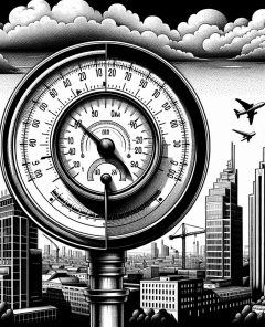 ai-labor-market-barometer