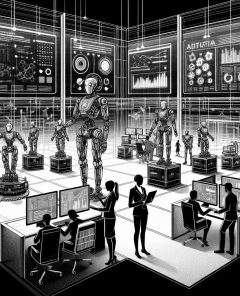 ai-labor-market-strategy
