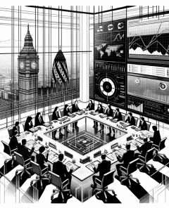 ai-labour-migration-integration