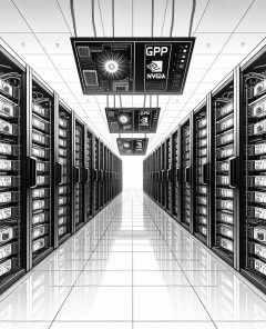 ai-lambda-data-center