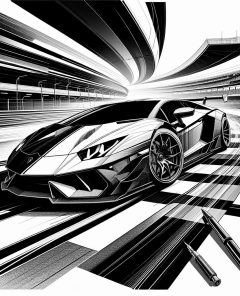 ai-lamborghini-super-trofeo