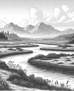 ai-land-preservation-morris-county