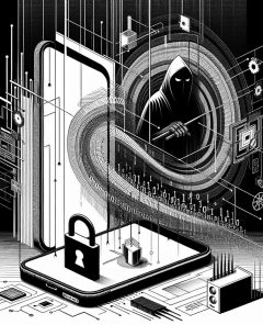 ai-landfall-spyware-samsung