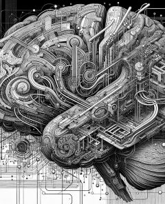 ai-language-intelligence