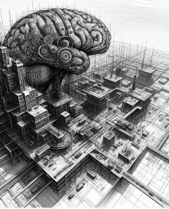 ai-language-models-intelligence