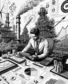 ai-lanxess-analysis