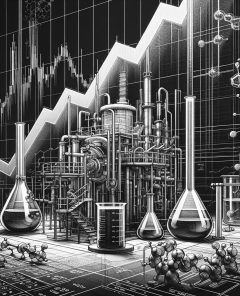 ai-lanxess-crisis
