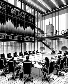 ai-lanxess-finance-boardroom