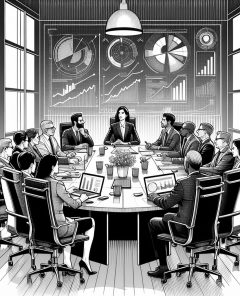 ai-lanxess-financial-leadership