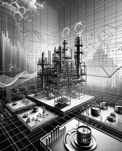 ai-lanxess-market-analysis