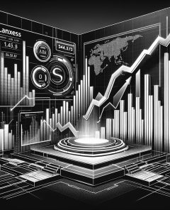 ai-lanxess-stock