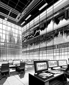 ai-lanxess-stock-analysis