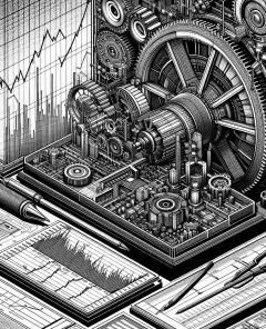 ai-lanxess-stock-analysis
