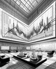 ai-lanxess-stock-analysis