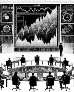 ai-lanxess-stock-analysis