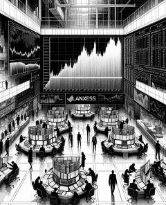 ai-lanxess-stock-decline
