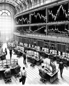 ai-lanxess-stock-decline