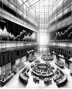 ai-lanxess-stock-market
