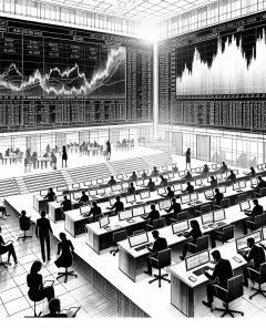 ai-lanxess-stock-market