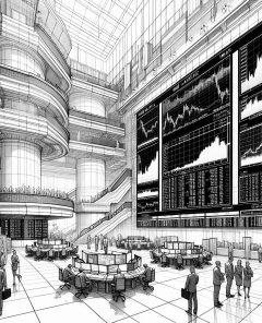 ai-lanxess-stock-market