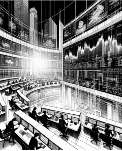 ai-lanxess-stock-market
