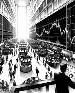 ai-lanxess-stock-market