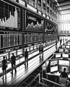 ai-lanxess-stock-trading
