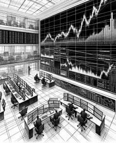 ai-lanxess-stock-trend
