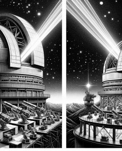 ai-laser-astronomy