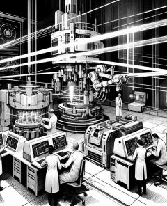 ai-laser-cancer-diagnosis
