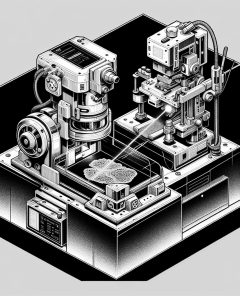 ai-laser-cancer-diagnosis