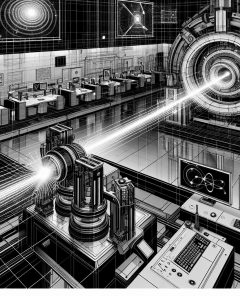 ai-laser-technology