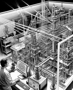 ai-laser-tweezers-research