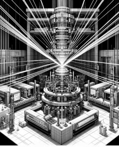 ai-laser_cooling_alf
