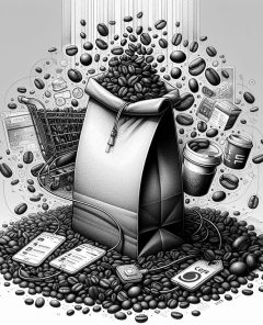 ai-lavazza-black-friday