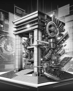 ai-law-architecture-society