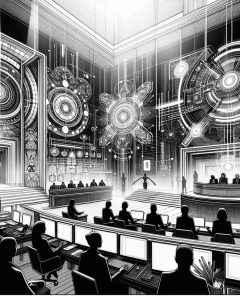 ai-law-enforcement