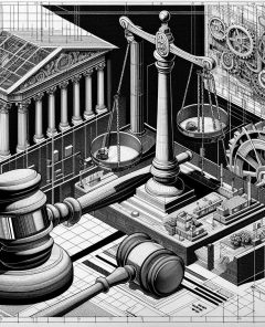 ai-law-public-space-protection