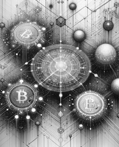 ai-layer1-blockchain