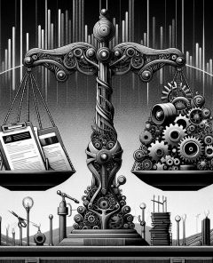 ai-layoffs-market-impact
