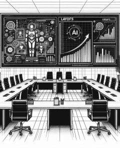 ai-layoffs-october