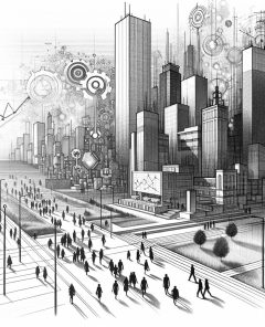 ai-layoffs-usa-economy