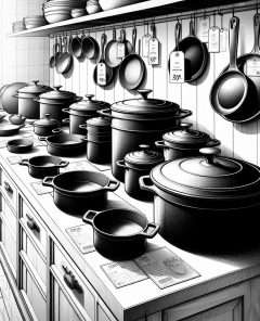 ai-le-creuset-black-friday