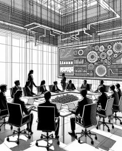 ai-leadership-changes