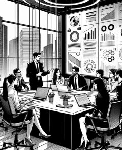 ai-leadership-empathy