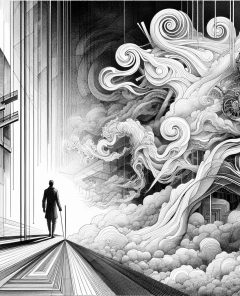 ai-leadership-liminal-space