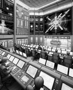 ai-leanspace-satellite-operations